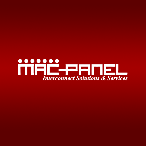 MAC Panel About Us