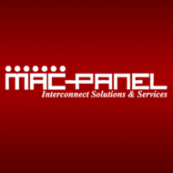 MAC Panel